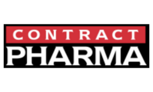 Contract pharma