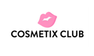 Cosmetix club