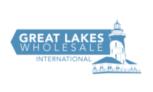 Great Lakes