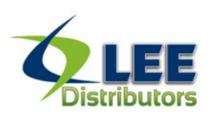 Lee Distributors