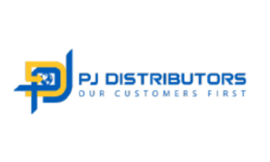 PJ Distributors