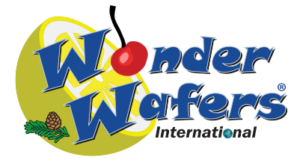 Wonder wafers